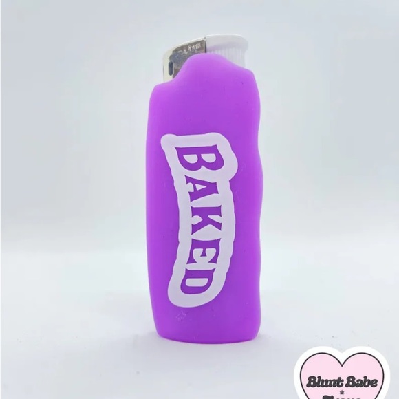 Covers  🩷💙💜 - Picture 4 of 4